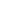 漳州市制品服务中心